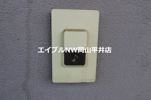 マンション寿の物件内観写真